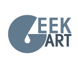Geek-Art.net